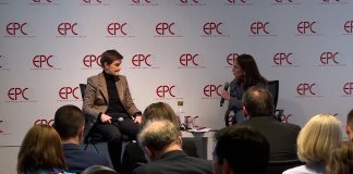 Brnabić – Prepoznati reforme Srbije