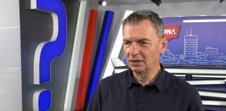 Aleksandar Jovanović Ćuta – Predlog zakona o proceni uticaja na životnu sredinu neće ući u Skupštinu