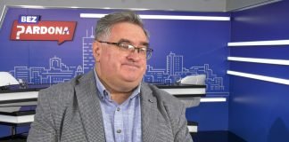 Đorđe Vukadinović – Kada je Beogradu bio bliži Izrael, a kada Palestina
