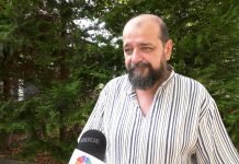 Dragan Šormaz – Od sankcija je gore ako nas proglase zemljom sponzorom terorizma