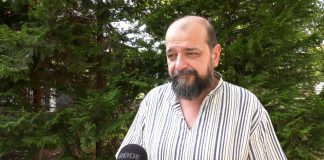 Dragan Šormaz – Od sankcija je gore ako nas proglase zemljom sponzorom terorizma