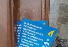 Da vratimo život u Zrenjanin – Jesenja setva pod znakom pitanja