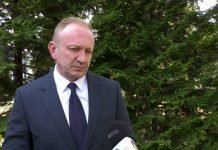 Dragan Đilas – Gde god se okrenete samo problemi