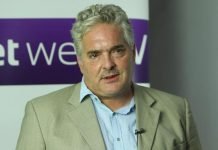 Gajić (Narodna stranka) – Nacionalni blok za izbore