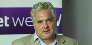 Gajić (Narodna stranka) – Nacionalni blok za izbore