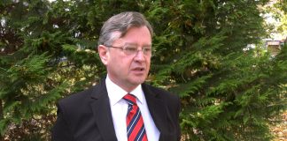 Ivan Pajović – U Srbiji je nemoguće doći do tačnog broja ljudi koji rade na minimalcu