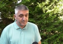Jugoslav Petrušić odgovara da li Srbija može da bude uređena zemlja i na koji način