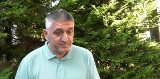Jugoslav Petrušić odgovara da li Srbija može da bude uređena zemlja i na koji način