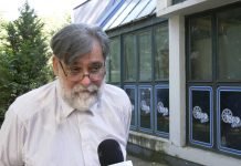 Milan Milenković – Kakve su šanse opozicije na izborima u Beogradu i u većim gradovima