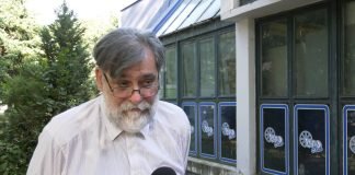 Milan Milenković – Kakve su šanse opozicije na izborima u Beogradu i u većim gradovima