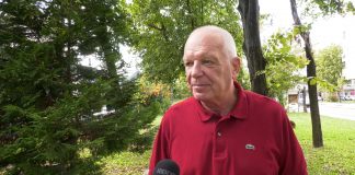 Milan St. Protić – Poslednja dešavanja na Kosovu su ugrozila vitalne nacionalne interese Srbije