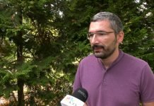 Miroslav Parović – Vučić po nalogu uništava državnost Republika Srbije