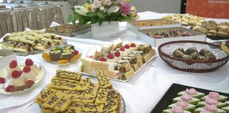 Titula ,,Najkolačić’’ pripala udruženju žena iz Despotovca