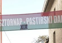 19. Pastirski dan u Mužlji