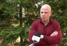 Pavle Bihali o vesti da je ubijen – Kurtijeve podmetačine