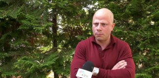 Pavle Bihali o vesti da je ubijen – Kurtijeve podmetačine