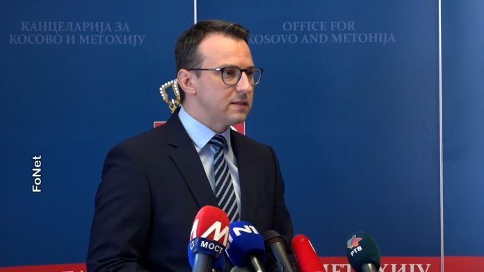 Petković