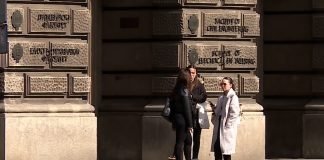 Prijava za studentske stipendije i kredite do 31. oktobra