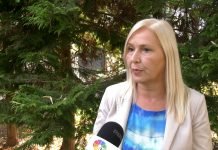 Radmila Vasić (Dveri) – Srpski narod na Kosovu je najugroženiji narod na svetu
