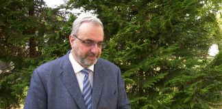 Ranko Rajović o karakteru dece – Dete mora imati obaveze i jasne granice