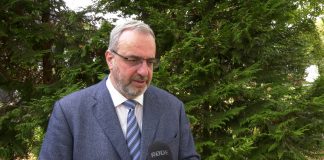 Ranko Rajović – Deca sve više izgledaju kao da im oduzimamo detinjstvo