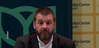 RERI – Poboljšanja i nedostaci Zakona i proceni uticaja na životnu sredinu