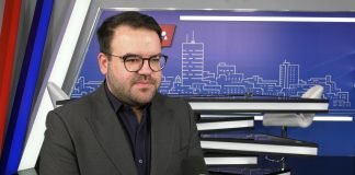 Stefan Jovanović – Narodna stranka pozdravlja ukrupnjavanje opozicije