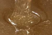 SPOS odbija da ukloni sa sajta tekst o postojanju 88 odsto falsifikata meda