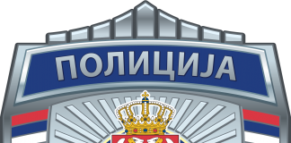 Srbija je bez direktora policije dve godine – Nova ovlašćenja ministru Gašiću