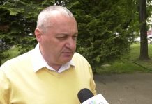 Srđan Milivojević – Uveren u najbolji rezultat na izborima