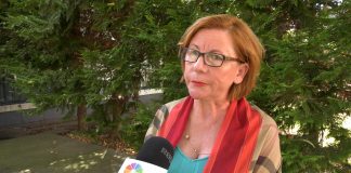 Valentina Arsić Arsenijević – Obrazovanje u Srbiji mora biti zaštićeno od političkog uticaja