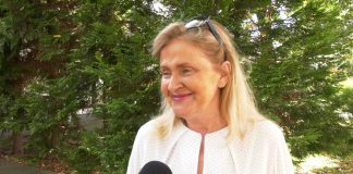 Valentina Blagojević – Jačanje prosvetnih institucija bi dovelo do poštovanja nastavnika