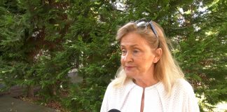 Valentina Blagojević – Položaj prosvetnih radnika u Srbiji je katastrofalan