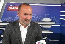 Vladimir Pavićević o očekivanjima od nove Vlade Crne Gore – stabilizacija i bolji životni standard