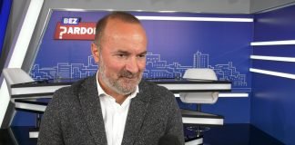 Vladimir Pavićević o očekivanjima od nove Vlade Crne Gore – stabilizacija i bolji životni standard