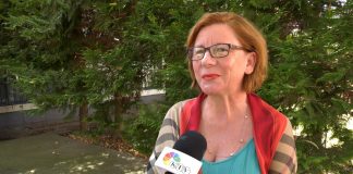 Valentina Arsić Arsenijević – Da li samo mi možemo da učimo od stranaca ili i stranci od nas