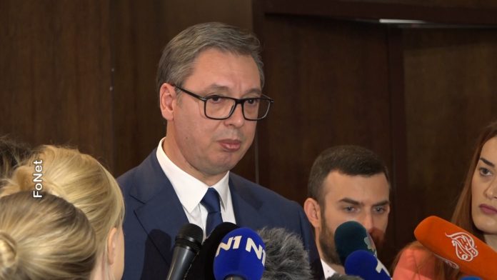 Vučić Radoičić.mp4_snapshot_00.30.000