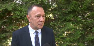 Zoran Sandić (Novi DSS) – Strah i nesigurnost u redovima Srpske napredne stranke