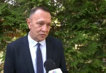 Zoran Sandić o protestima – Proširiti zahteve na ostavku cele Vlade i Aleksandra Vučića