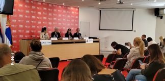 Advokatski tim roditelja K.K. traži javno suđenje, upućene i optužbe na račun tužioca Stefanovića