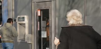 Istraživanje o štednim navikama građana – Štednja u slamarici