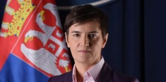 Brnabić – Priština ništa ne preduzima po pitanju deeskalacije situacije na severu Kosova i Metohije