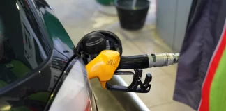 Nove cene goriva – Evo koliko ćemo narednih sedam dana plaćati benzin i dizel