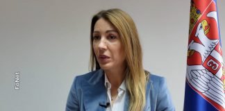 Penzionerima sa minimalnom penzijom računi za struju niži za dodatnih hiljadu dinara
