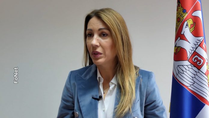 djedovic
