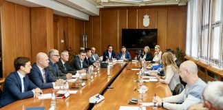 Očekuje se da cene dizela neće rasti u narednom periodu