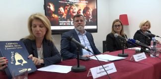 Konkurs za unapređenje obrazovanja u okviru projekta „Godina dobrote“ – Neophodno je širiti dobrotu