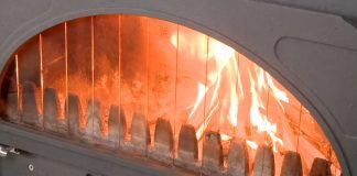 Domaćinstva će grejanje ove sezone plaćati od 47.000 do 215.000 dinara