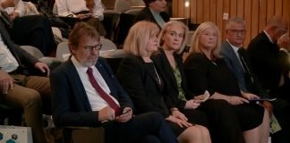 U Naučno-tehnološkom parku u Novom Sadu proslava Dana Interreg saradnje
