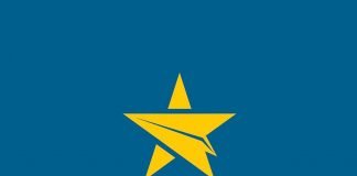 Istraživanje, članstvo u EU – 46% za, 37% protiv